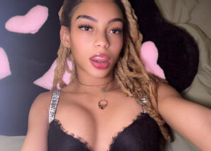 ˖°𓇼🌊⋆🐚🫧