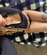 ‧₊˚ ☁️⋅♡🪐༘⋆